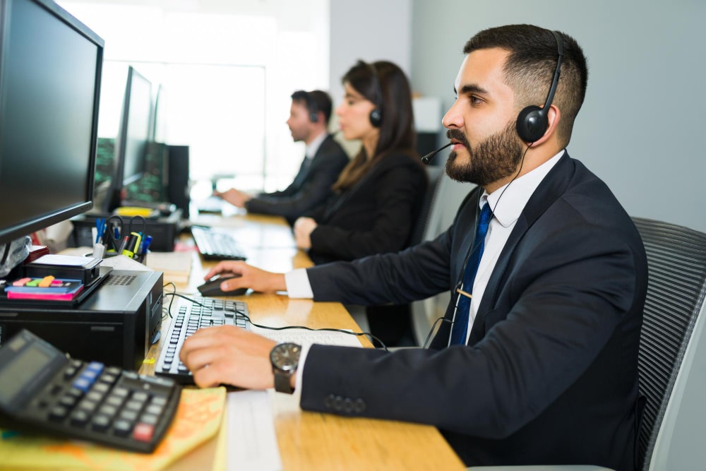 Best Way To Hire Telemarketing Company?
