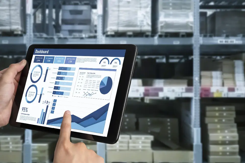 Know Why Every Business Needs a Customer Data Capture Strategy