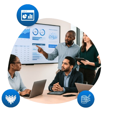 About us Natimark