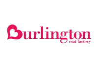 c_burlington