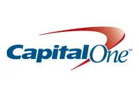 c_capitalone