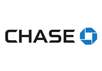 c_chase